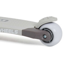 BLACKWHEELS Blink Soft Beige