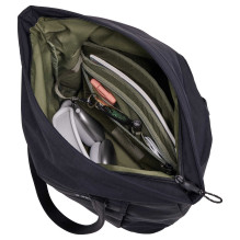 Thule Thule Paramount Tote 22L - Black Thule Thule Paramount Tote 22L - Black
