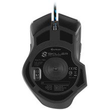 „Sharkoon Skiller SGM1“ „Sharkoon Skiller SGM1“