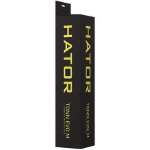 Hator HTP-024 Tonn EVO M