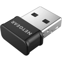 Netgear A6150-100PES Netgear A6150-100PES