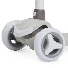BLACKWHEELS Blink Soft Beige