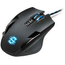 „Sharkoon Skiller SGM1“ „Sharkoon Skiller SGM1“