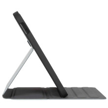 Targus "Click-In Case for iPad (10th / 11th(A16) gen.)" Silver Targus "Click-In Case for iPad (10th / 11th(A16) gen.)" Silver