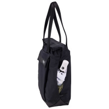 Thule Thule Paramount Tote 22L - Black Thule Thule Paramount Tote 22L - Black