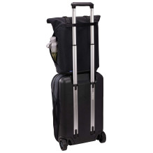 Thule Thule Paramount Tote 22L - Black Thule Thule Paramount Tote 22L - Black