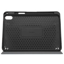 Targus "Click-In Case for iPad (10th / 11th(A16) gen.)" Silver Targus "Click-In Case for iPad (10th / 11th(A16) gen.)" Silver