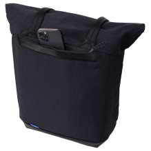 Thule Thule Paramount Tote 22L - Black Thule Thule Paramount Tote 22L - Black