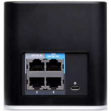 Ubiquiti AirCube ACB-ISP Ubiquiti AirCube ACB-ISP