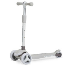 BLACKWHEELS Blink Soft Beige