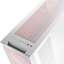 Modecom Volcano Expanse T Apex ARGB White“