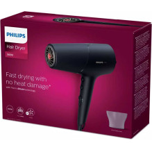 Philips BHD504 / 00 Philips BHD504 / 00