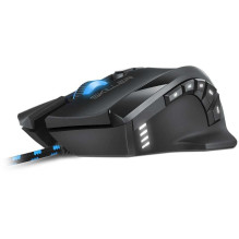 „Sharkoon Skiller SGM1“ „Sharkoon Skiller SGM1“