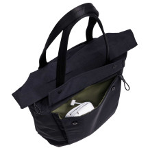 Thule Thule Paramount Tote 22L - Black Thule Thule Paramount Tote 22L - Black