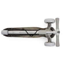 BLACKWHEELS Blink Soft Beige