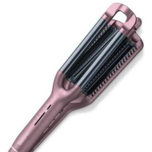 Beurer HT65 Beurer HT65