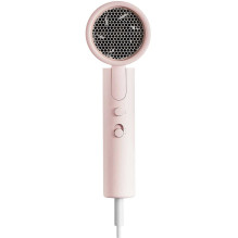 Xiaomi H101 Pink Xiaomi H101 Pink