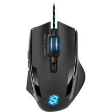 Sharkoon SGM1