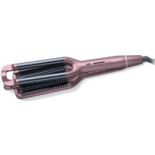 Beurer HT65 Beurer HT65