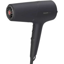 Philips BHD504 / 00 Philips BHD504 / 00