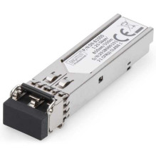 DIGITUS DN-81000 DIGITUS DN-81000