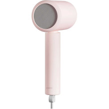 Xiaomi H101 Pink Xiaomi H101 Pink