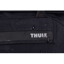 Thule Thule Paramount Tote 22L - Black Thule Thule Paramount Tote 22L - Black