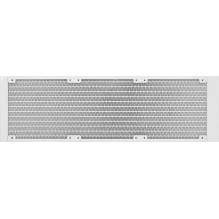 Thermaltake TH360 V2 ARGB120mm AiO skysčio aušintuvas baltas Thermaltake TH360 V2 ARGB120mm AiO skysčio aušintuvas baltas