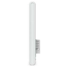 Ubiquiti U6 Mesh Pro White