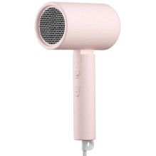 Xiaomi H101 rožinis Xiaomi H101 rožinis
