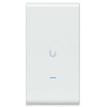 Ubiquiti U6 Mesh Pro White