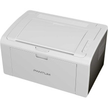 Pantum P2509W Pantum P2509W