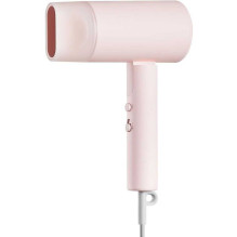 Xiaomi H101 rožinis Xiaomi H101 rožinis