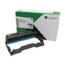 Lexmark _574042 *Beben 12k b2236 / mb2236 B220Z00