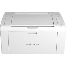 Pantum P2509W Pantum P2509W