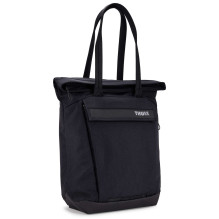 Thule Thule Paramount Tote 22L - Black Thule Thule Paramount Tote 22L - Black