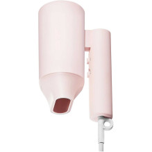 Xiaomi H101 Pink Xiaomi H101 Pink