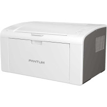 Pantum P2509W Pantum P2509W