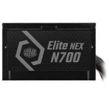 Cooler Master Elite NEX N700W Cooler Master Elite NEX N700W