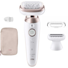 Braun SES9-030 3D Braun SES9-030 3D