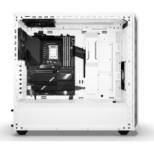 Be quiet! Shadow Base 800 DX White