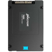 Micron 7450 PRO 3.84TB MTFDKCC3T8TFR-1BC1ZABYYR Micron 7450 PRO 3.84TB MTFDKCC3T8TFR-1BC1ZABYYR