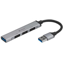 Tracer 47000 USB 3.0 H39 4 prievadų