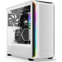 Be quiet! Shadow Base 800 DX White