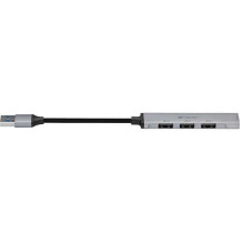 Tracer 47000 USB 3.0 H39 4 prievadų