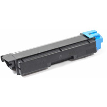 Kyocera TK 590C Cyan Kyocera TK 590C Cyan