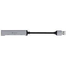 Tracer 47000 USB 3.0 H39 4 prievadų