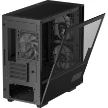 Deepcool CH360 ARGB Deepcool CH360 ARGB
