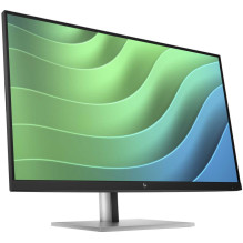 HP E27 G5 27" IPS 16:9 HP E27 G5 27" IPS 16:9