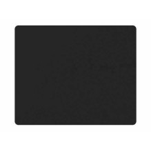 Natec Mousepad Evapad 10-Pack, Black